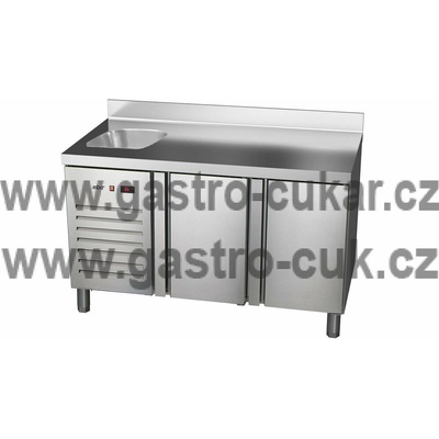 Asber ETN-7-135-20 HC S GI – Zbozi.Blesk.cz