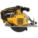 Image 1 of DEWALT DCS565N-XJ