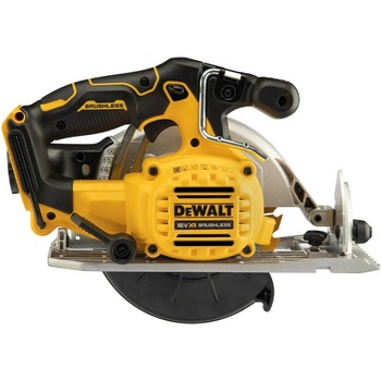 Image 1 of DEWALT DCS565N-XJ