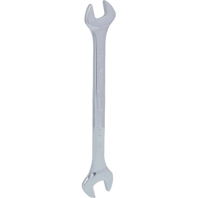 KS Tools oboustranný plochý klíč 12 - 13 mm 518.0707