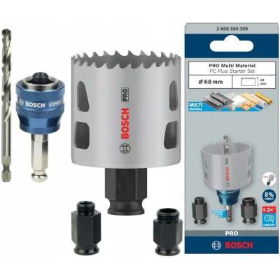 Bosch 2608594399