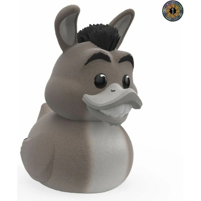 Tubbz Shrek Donkey 1st edition