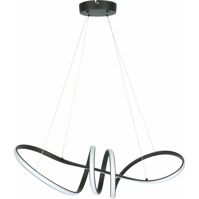 Berger 7021-PL-47