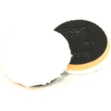 Lare XPRO Microfiber Pad Soft 90 mm Velcro 75 mm