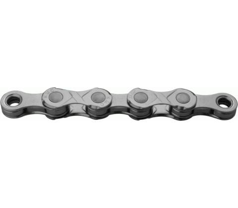 KMC X-10 EPT
