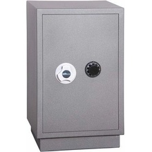 SAFEtronics EURON 2056 LG
