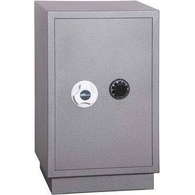 SAFEtronics EURON 2056 LG