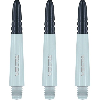 Winmau Vecta Short bílá