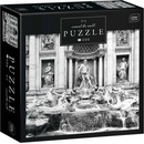 Interdruk Okolo sveta 2 500 dielov