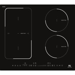 Master Kitchen MKHI 604 1BR BK