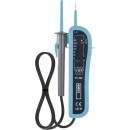 DEK Emos VT-320