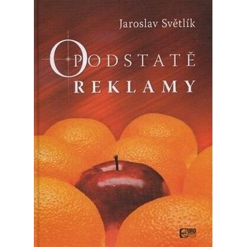 O podstatě reklamy
