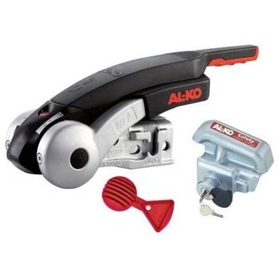 Sada AL-KO Dreierpack