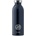 24Bottles Термобутилка Clima Rover 500 мл морскосиня (98)