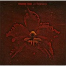 MACHINE HEAD: BURNING RED CD