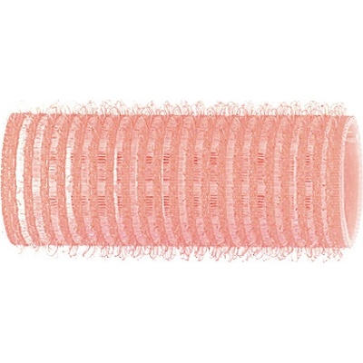 Sibel Natáčka suchý zips - priemer 24 mm - 12 ks P000463