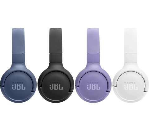 JBL Tune 520BT