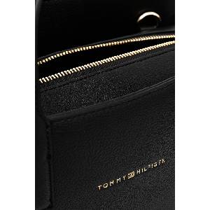 Tommy Hilfiger Чанта (AW0AW17634)