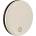 Meinl FD16BE-TF Bendir Ръчен барабан 16 (FD16BE-TF)