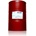 Mobil Delvac MX ESP 15W-40 208 l