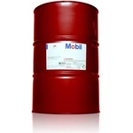 Mobil Delvac MX ESP 15W-40 208 l