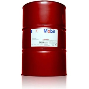 Mobil Delvac MX ESP 15W-40 208 l