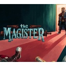 The Magister