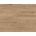 KRONOSPAN К544 /rw/ ТЕРМОПЛОТ hazel silverjack oak 4100х635х38 С КАНТ ПРОФИЛ (К544 /rw/)