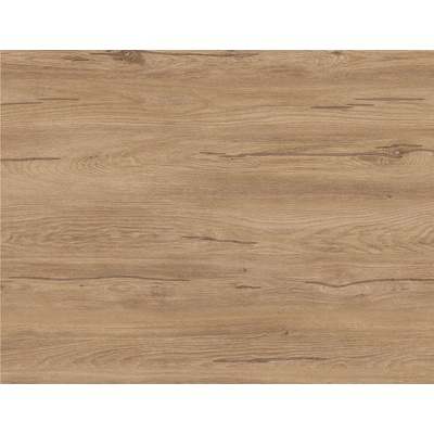 KRONOSPAN К544 /rw/ ТЕРМОПЛОТ hazel silverjack oak 4100х635х38 С КАНТ ПРОФИЛ (К544 /rw/)