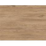 KRONOSPAN К544 /rw/ ТЕРМОПЛОТ hazel silverjack oak 4100х635х38 С КАНТ ПРОФИЛ (К544 /rw/)