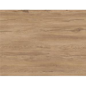 KRONOSPAN К544 /rw/ ТЕРМОПЛОТ hazel silverjack oak 4100х635х38 С КАНТ ПРОФИЛ (К544 /rw/)