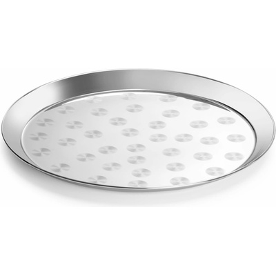 Hendi 480205 Servírovací podnos guľatý 300mm