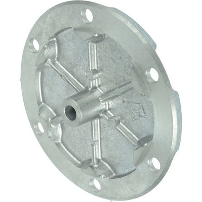 Kryt diferenciálu EURORICA 88170462, , ,