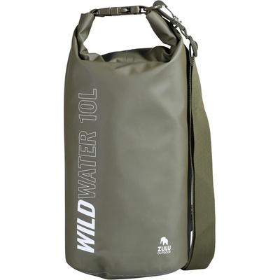 Zulu WildWater 10l