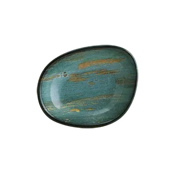 Image 1 of Bonna - Madera - Купа 10cm 50cc (MDR MT VAO 10KS) (0101743)