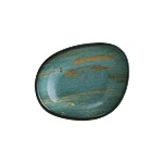 Bonna - Madera - Купа 10cm 50cc (MDR MT VAO 10KS) (0101743)