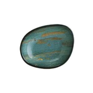 Bonna - Madera - Купа 10cm 50cc (MDR MT VAO 10KS) (0101743)