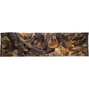 Diversa 3D pozadie Amazon 200 x 60 cm