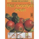 Rez ovocných drevín - Heidrun Holzfőrster
