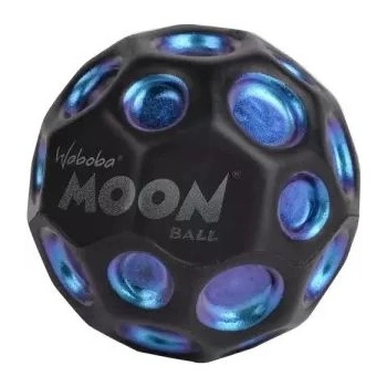 Waboba Скачаща топка Waboba Dark Moon (wabdark)