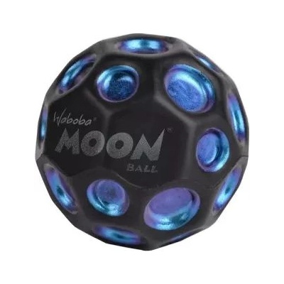 Waboba Скачаща топка Waboba Dark Moon (wabdark)