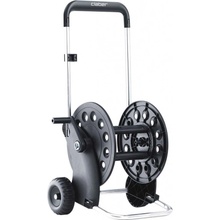 Claber 8980