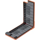 Korg nanoKEY Fold