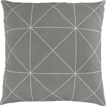 Kvalitex viskóza Woody collection Arthur 70 x 90cm