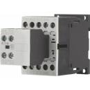 Eaton 276900