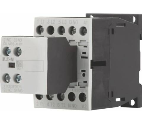 Eaton 276900