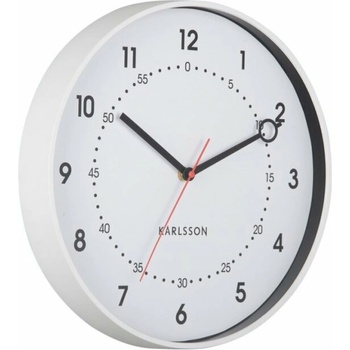 Karlsson 6038WH