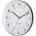 Karlsson 6038WH