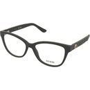 GUESS GU50307 096
