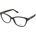 GUESS GU50307 096